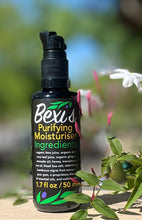 Load image into Gallery viewer, Purifying Moisturiser