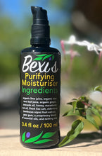 Load image into Gallery viewer, Purifying Moisturiser