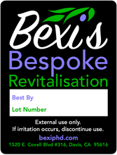 Load image into Gallery viewer, Multipurpose Mask