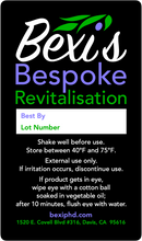 Load image into Gallery viewer, Serum