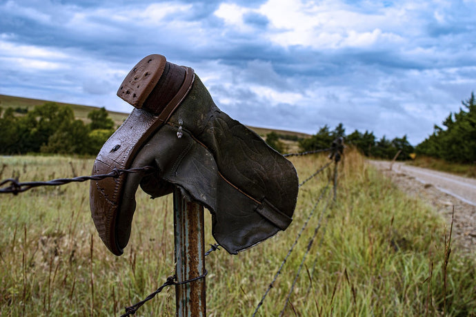 Clean Beauty: As Safe As The Wild West