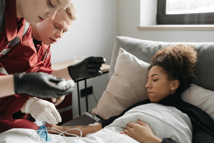 Research And Medical Education Are Essential To Women’s Health