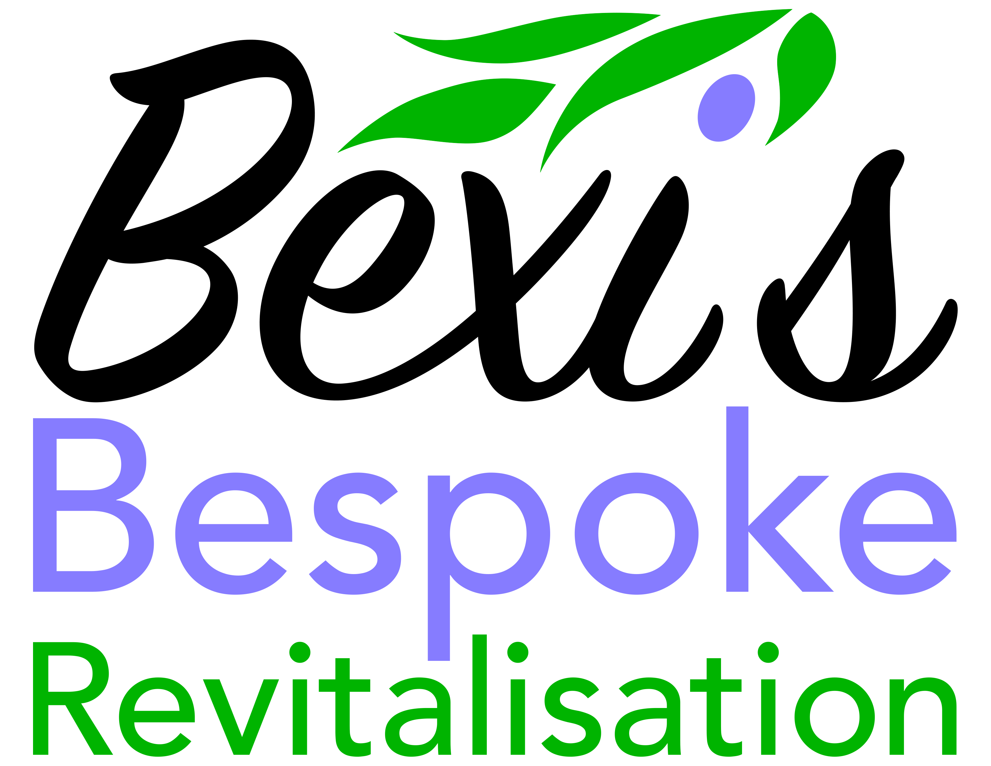 bespoke-essential-oil-blend-bexi-s-bespoke-revitalisation